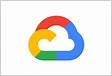 Serviços de nuvem do Google uCloudStor